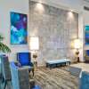 Отель Embassy Suites by Hilton Miami International Airport, фото 35