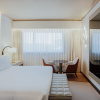 Отель EPIC SANA Marques Hotel, фото 3