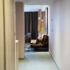 Отель Poem Suites, фото 10