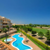 Отель Buganvilla Golf, фото 7