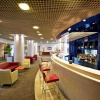 Отель Novotel Firenze Nord Aeroporto, фото 21