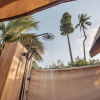 Отель Khwan Beach Resort - Pool Villas and Glamping - Adults Only, фото 26