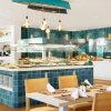 Отель Iberostar Club Cala Barca - All Inclusive, фото 10
