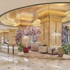 Отель Emirates Palace Mandarin Oriental, фото 2