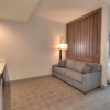 Отель Holiday Inn & Suites Pigeon Forge Convention Center, an IHG Hotel, фото 13