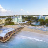 Отель The Reach Key West, Curio Collection by Hilton, фото 16