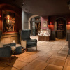 Отель de Orangerie by CW Hotel Collection - Small Luxury Hotels of the World, фото 2