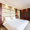 Отель Radisson Blu Elizabete, фото 7