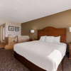 Отель Comfort Inn South Oceanfront, фото 8