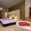 Отель Patong Signature Boutique Hotel, фото 20