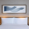 Отель Hilton Abu Dhabi Yas Island, фото 3