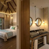 Отель Constance Moofushi All Inclusive, фото 10