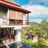 Отель Villa Zolitude Resort & Spa, фото 6
