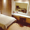 Отель Jouvence Motel, фото 4