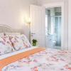 Отель Kybele Suites Alaçatı, фото 16