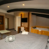 Отель Anatolia Luxury Hotel, фото 14
