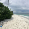 Отель Equator HomeStay, фото 16