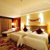 Отель JoyHome New Century Hotel, фото 1