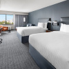 Отель Courtyard by Marriott Amarillo West/Medical Center, фото 12