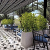 Отель Utopia Resort & Residence, фото 11