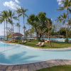 Отель Eden Beach Khaolak Resort and Spa A Lopesan Collection Hotel, фото 12