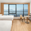 Отель Fairfield by Marriott Pujiang  , фото 7