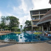 Отель Peach Hill Resort, фото 19
