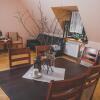 Отель Dworek Karłów, фото 22
