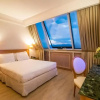 Отель SHG Hotel De La Ville, фото 5