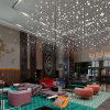 Отель Hyatt Centric Jumeirah Dubai, фото 2