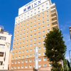 Отель Toyoko Inn Tokyo Akabane-eki Higashi-guchi, фото 1