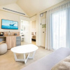 Отель Club Maspalomas Suites & Spa - Adults Only, фото 7