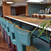 Отель DoubleTree by Hilton Edinburgh - Queensferry Crossing, фото 13