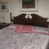 Отель Guesthouse Bina, фото 4