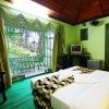 Отель Great Escapes Resorts, фото 6
