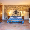 Отель Il Vichiaccio Country House, фото 2