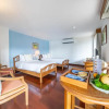 Курортный отель Ao Prao Resort, фото 11