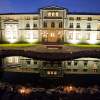 Отель Pałac Kościeszy, фото 1