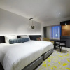 Отель Osaka Excel Hotel Tokyu, фото 3