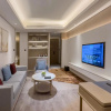 Отель Jiamusi Wanda Hotel, фото 13