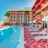 Отель Romeos Ibiza - Adults Only, фото 22