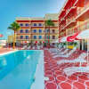 Отель Romeos Ibiza - Adults Only, фото 22