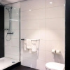 Отель Mercure Hotel Tilburg Centrum, фото 18