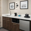 Отель Hampton Inn & Suites Chicago Downtown, фото 18