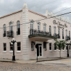 Отель The Don Vicente de Ybor Historic Inn, фото 1