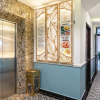Отель Hoang Trinh Hotel, фото 3