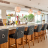 Отель Tomir Portals Suites - Adults Only (+16), фото 12