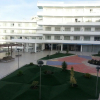 Отель Apartamentos Gema Aguamarina Golf, фото 23