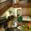 Отель The Green Paradise Resort, фото 3