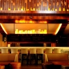 Отель Ambrosia Resort and Spa, фото 1